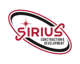 https://www.logocontest.com/public/logoimage/1569980291Sirius Construction _ Development6.png